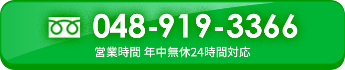 048-919-3366
